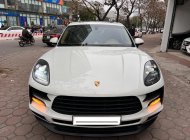 Porsche 2016 - Xe cực mới giá 2 tỷ 190 tr tại Hà Nội