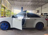 Chevrolet Cruze Cần tiền bán xe gia đình sử dụng, ai cần gọi em 2016 - Cần tiền bán xe gia đình sử dụng, ai cần gọi em giá 365 triệu tại Tây Ninh