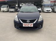 Nissan Sunny 2015 - Nissan Sunny 2015 tại Hưng Yên giá 200 triệu tại Hưng Yên