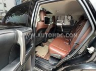 Toyota 4 Runner 2013 - Toyota 4 Runner 2013 tại Hà Nội giá 2 tỷ 500 tr tại Hà Nội