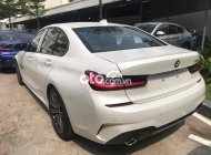 BMW 330i 330i M sport xe nhập Đức 2021 - 330i M sport xe nhập Đức giá 2 tỷ 100 tr tại Tp.HCM