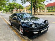 Ford Probe Bán 1989   1989 - Bán 1989 Ford Probe giá 350 triệu tại Tp.HCM