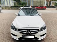 Mercedes-Benz E400 2014 - Biển tỉnh, 1 chủ từ đầu giá 1 tỷ 60 tr tại Hà Nội