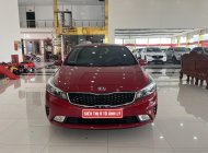 Kia Cerato 2018 - Xe cực đẹp, sơn si bóng đẹp, chủ đi giữ gìn giá 455 triệu tại Phú Thọ