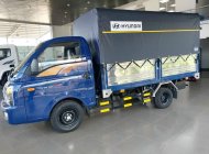 Hyundai Porter 2023 - Xe tải 1,5 tấn - mới 100% giá 390 triệu tại Bình Phước