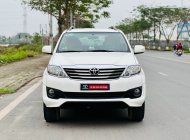 Toyota Fortuner 2015 - Giá cực tốt giá 570 triệu tại Hà Nam