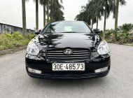 Hyundai Venue 2008 - Màu đen, nhập khẩu giá 172 triệu tại Hải Phòng