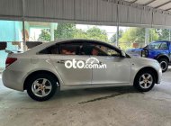 Chevrolet Lacetti laciti nhập 2010 2010 - laciti nhập 2010 giá 205 triệu tại Bình Phước