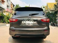 Infiniti Q60 INFINITY QX60 ĐỜI 2015 2015 - INFINITY QX60 ĐỜI 2015 giá 1 tỷ 400 tr tại Tp.HCM