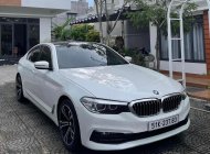 BMW 520i 2018 - Model 2019 cực mới giá 1 tỷ 699 tr tại Hà Nội