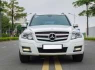 Mercedes-Benz GLK 300 2011 - Biển Hà Nội giá 645 triệu tại Hà Nội