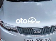 Kia K3 Bán xe .FORTE biển Hà Nội 2010 - Bán xe KIA.FORTE biển Hà Nội giá 340 triệu tại Yên Bái