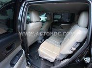 Toyota Highlander 2015 - Toyota Highlander 2015 tại Hà Nội giá 1 tỷ 459 tr tại Hà Nội