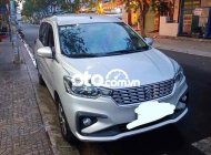 Suzuki Ertiga   At 2020 màu bạc 2020 - Suzuki ertiga At 2020 màu bạc giá 465 triệu tại BR-Vũng Tàu