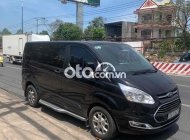 Ford Tourneo  turneo 2019 titanium 2019 - ford turneo 2019 titanium giá 700 triệu tại Bình Dương