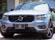 Volvo XC40 2020 - Giá 1 tỷ 699 giá 1 tỷ 699 tr tại Hà Nội