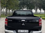 Mitsubishi Triton 2019 - Nhập khẩu nguyên chiếc, giá chỉ 445tr giá 445 triệu tại Vĩnh Phúc