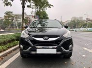 Hyundai Tucson 2012 - Xe ít sử dụng, giá tốt 469tr giá 469 triệu tại Hà Nội