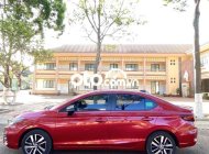 Honda City   RS lăn bánh 2022 2021 - Honda CiTy RS lăn bánh 2022 giá 525 triệu tại Bình Phước