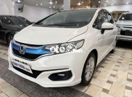 Honda Jazz   1.5AT sx 2018 2018 - Honda Jazz 1.5AT sx 2018 giá 430 triệu tại Khánh Hòa