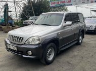 Hyundai Terracan 2003 - Giá 110tr giá 110 triệu tại Hải Dương