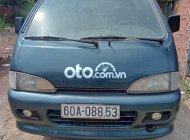 Daihatsu Citivan Cần bán xe du lịch 7 chỗ 2000 - Cần bán xe du lịch 7 chỗ giá 45 triệu tại Đồng Nai