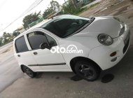 Chery QQ3 bán xe tập lái . che mưa nắng. xe đã dọn kỹ sẵn… 2009 - bán xe tập lái . che mưa nắng. xe đã dọn kỹ sẵn… giá 55 triệu tại Quảng Nam