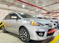 Mazda 5 Xe   2009 cá nhân 1 chủ từ mới 2009 - Xe Mazda 5 2009 cá nhân 1 chủ từ mới giá 335 triệu tại Hà Nội