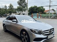 Mercedes-Benz E250 E250 đời 2017 model 2018 siêu đẹp 2017 - E250 đời 2017 model 2018 siêu đẹp giá 1 tỷ 290 tr tại Bình Dương