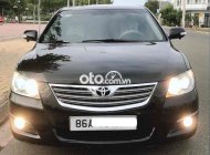 Toyota Camry Nhà dư dùng cần bán 2006 - Nhà dư dùng cần bán giá 355 triệu tại Bình Thuận  