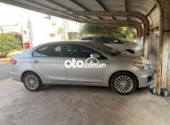 Suzuki Ciaz bán xe   2017 chính chủ- một đời chủ mua 2017 - bán xe suzuki ciaz 2017 chính chủ- một đời chủ mua giá 360 triệu tại Bình Dương