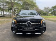 Mercedes-Benz GLB 200 AMG 2023 - Xe Sẵn Giao Ngay Quận Bình Thạnh - Mercedes-Benz GLB 200 AMG  - Quang 0901 078 222 giá 2 tỷ 89 tr tại Tp.HCM
