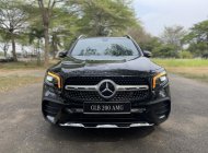 Mercedes-Benz GLB 200 AMG 2023 - Xe Sẵn Giao Ngay Quận 10 - Mercedes-Benz GLB 200 AMG  - Quang 0901 078 222 giá 2 tỷ 89 tr tại Tp.HCM