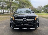 Mercedes-Benz GLB 200 AMG 2023 - Xe Sẵn Giao Ngay Long An - Mercedes-Benz GLB 200 AMG  - Quang 0901 078 222 giá 2 tỷ 89 tr tại Tp.HCM