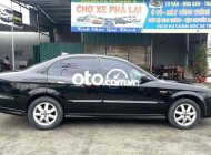 Daewoo Magnus Bóng lừ và chất,  bản 2.0 đời 2007 2007 - Bóng lừ và chất, Magnus bản 2.0 đời 2007 giá 135 triệu tại Hải Dương