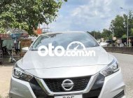 Nissan Almera  elmera tubo 2021 - nissan elmera tubo giá 420 triệu tại Bình Dương