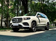 Mercedes-Benz GLS 450 2023 - Ưu đãi hấp dẫn + nhiều quà tặng hấp dẫn giá 5 tỷ 249 tr tại Tp.HCM