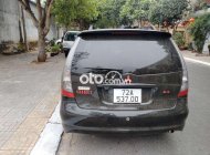 Mitsubishi Grandis Lên đời cần bán con xe granddis 2006 - Lên đời cần bán con xe granddis giá 240 triệu tại BR-Vũng Tàu