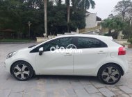 Kia Rio Cần bán xe chính chủ 2013 - Cần bán xe chính chủ giá 335 triệu tại Hà Tĩnh