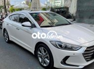 Hyundai Elantra  2017 GLS 2.0 SIÊU MỚI 2017 - ELANTRA 2017 GLS 2.0 SIÊU MỚI giá 475 triệu tại Hậu Giang