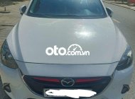 Mazda 2 Gia đình cần bán mada  sản xuất 08 số tự động 2018 - Gia đình cần bán mada 2 sản xuất 2028 số tự động giá 385 triệu tại Quảng Nam