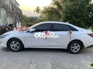Hyundai Elantra  2023 bản tiêu chuẩn 2022 - Elantra 2023 bản tiêu chuẩn giá 630 triệu tại Hậu Giang