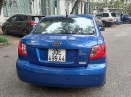 Kia Pride 2008 - Xe Kia Sedan tự động máy 1.4, nhập khẩu Hàn Quốc giá 205 triệu tại Hà Nội