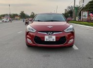 Hyundai Veloster 2011 - Xe đẹp, giá tốt, trang bị full options giá 369 triệu tại Hải Dương