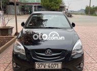 Hyundai Verna  2010 2010 - verna 2010 giá 240 triệu tại Bắc Giang