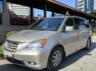 Honda Odyssey 2008 - sản xuất tại Mỹ giá 450 triệu tại Hà Nội