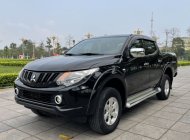 Mitsubishi Triton 2019 - Xe nhập giá tốt 435tr giá 435 triệu tại Vĩnh Phúc