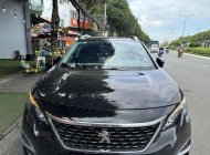 Peugeot 3008 2017 - Màu đen giá hữu nghị giá 699 triệu tại Cần Thơ