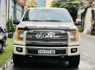 Ford F 150  F150 Platinum biển đẹp 777.88 model 2016 2015 - Ford F150 Platinum biển đẹp 777.88 model 2016 giá 2 tỷ 639 tr tại Tp.HCM