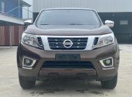 Nissan Navara 2017 - Dòng xe bán tải gầm cao giá 475 triệu tại Hải Dương